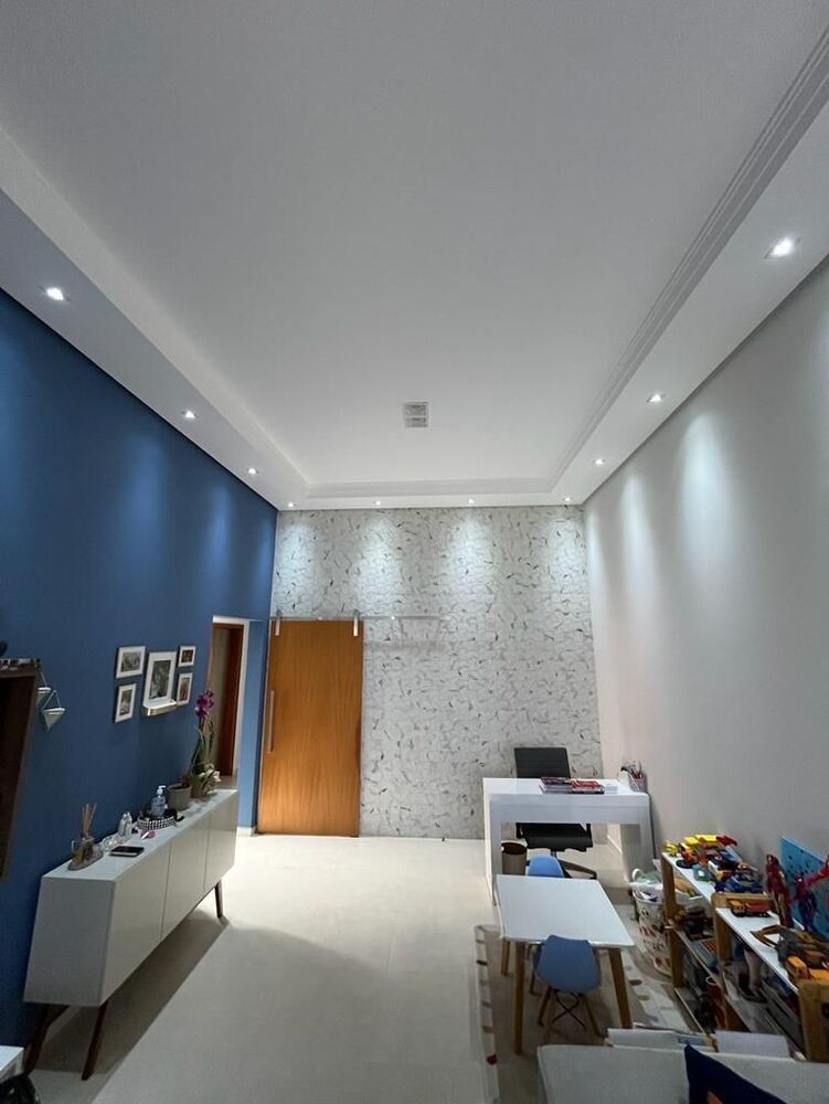 Casa, 3 quartos - Foto 16