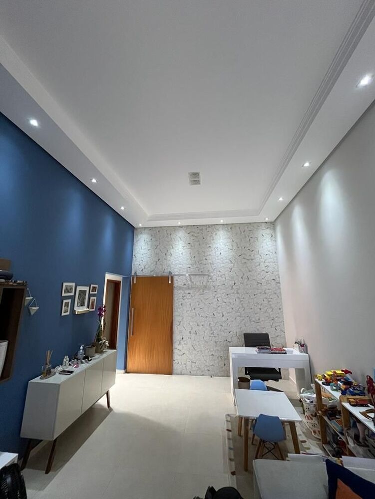 Casa, 3 quartos - Foto 10