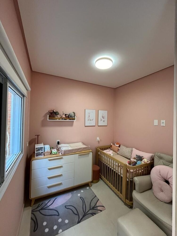 Casa, 3 quartos - Foto 17