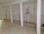 Casa, 4 quartos, 544 m² - Foto 9