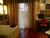 Casa, 4 quartos, 544 m² - Foto 10