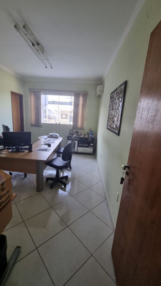Depósito-Galpão, 6037 m² - Foto 8