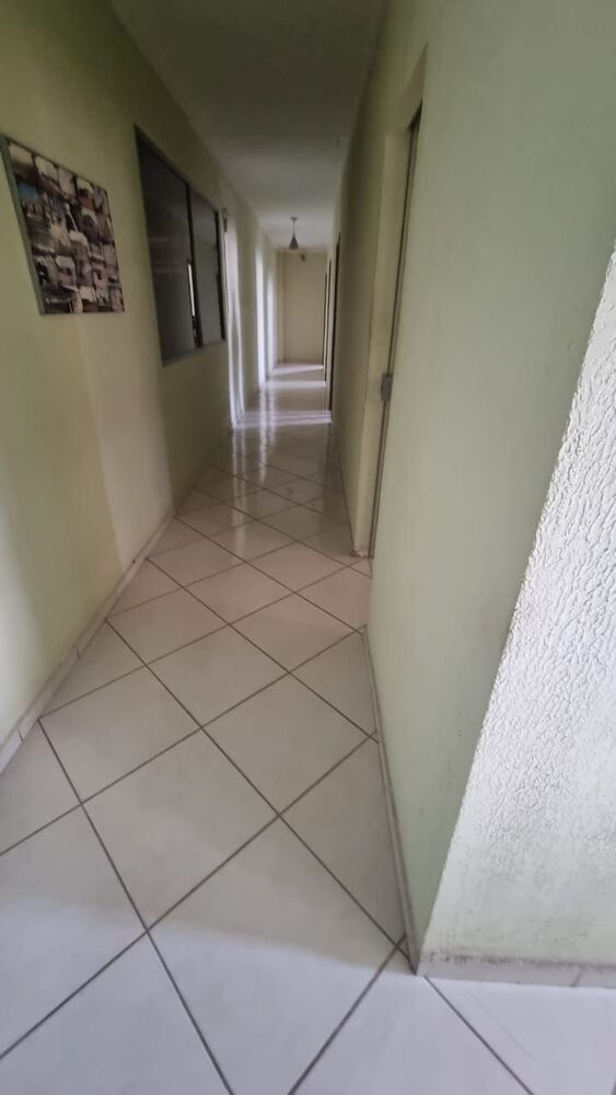 Depósito-Galpão, 6037 m² - Foto 7