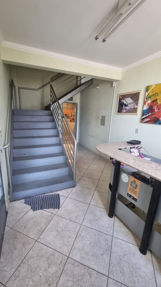 Depósito-Galpão, 6037 m² - Foto 6