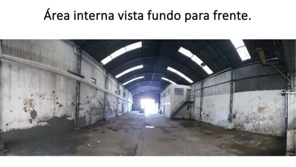 Depósito-Galpão - Foto 10
