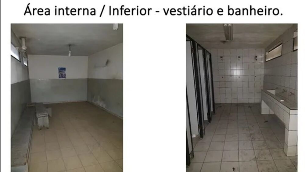 Depósito-Galpão - Foto 3