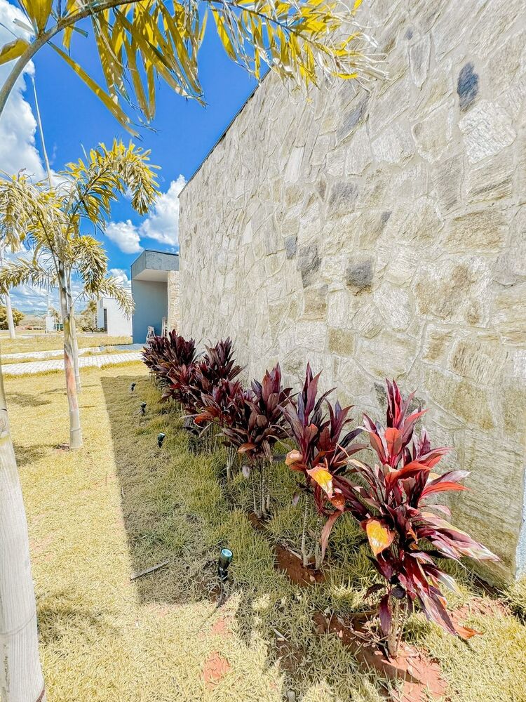 Casa, 3 quartos, 185 m² - Foto 6