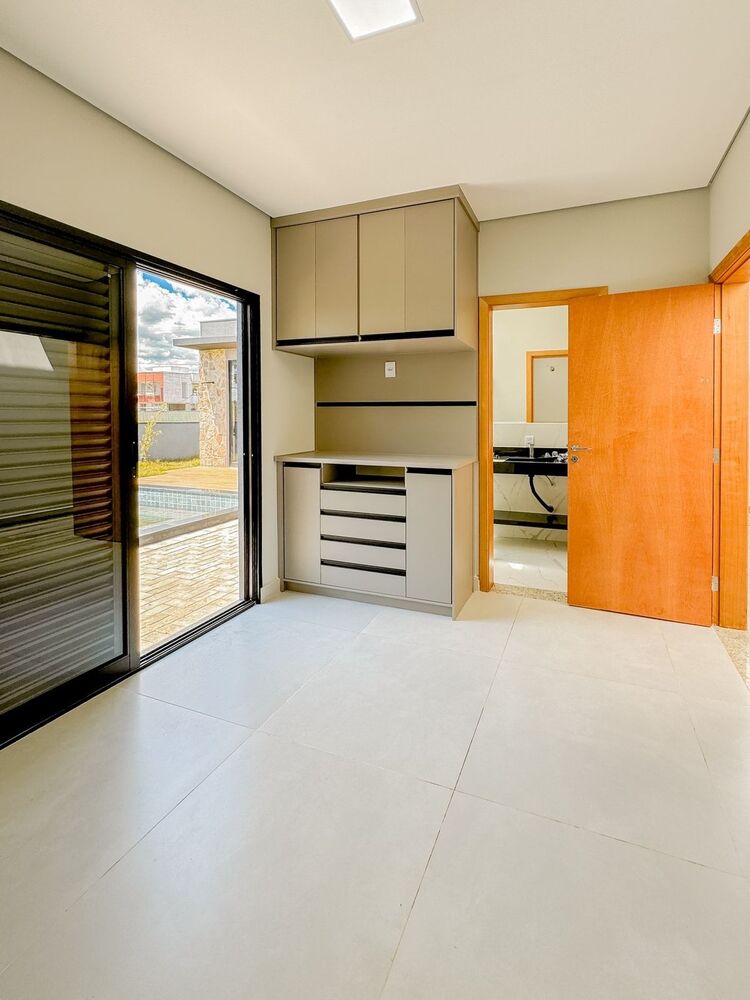 Casa, 3 quartos, 185 m² - Foto 10