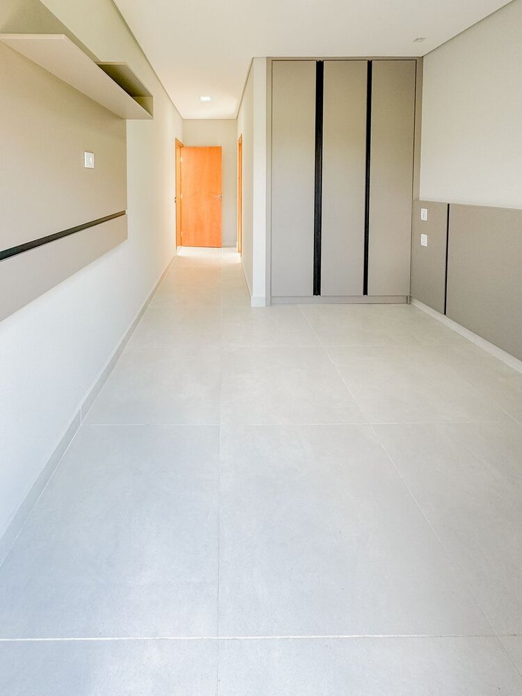 Casa, 3 quartos, 185 m² - Foto 11