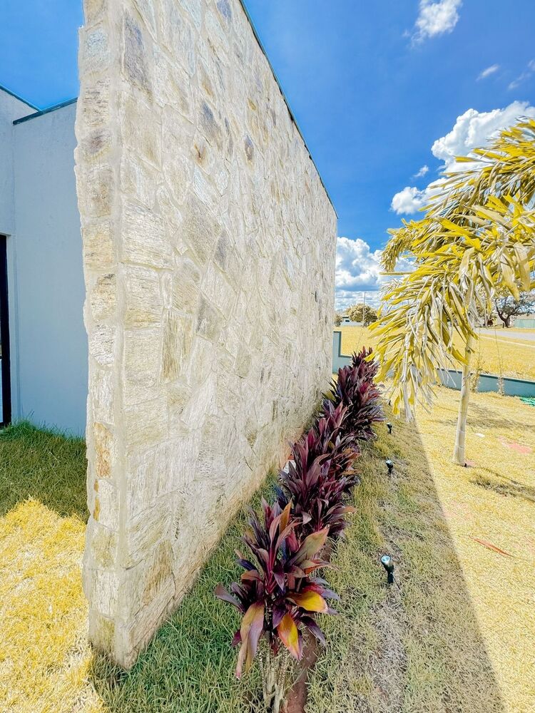 Casa, 3 quartos, 185 m² - Foto 2