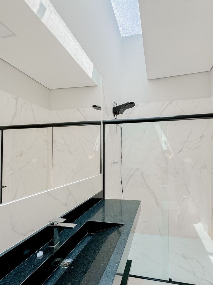 Casa, 3 quartos, 185 m² - Foto 5