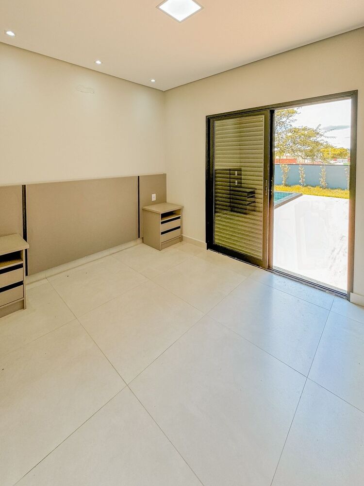 Casa, 3 quartos, 185 m² - Foto 8