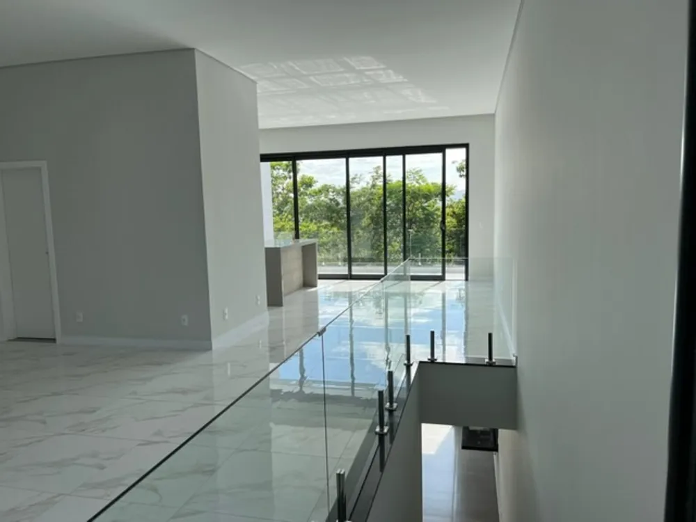 Casa, 3 quartos, 300 m² - Foto 2