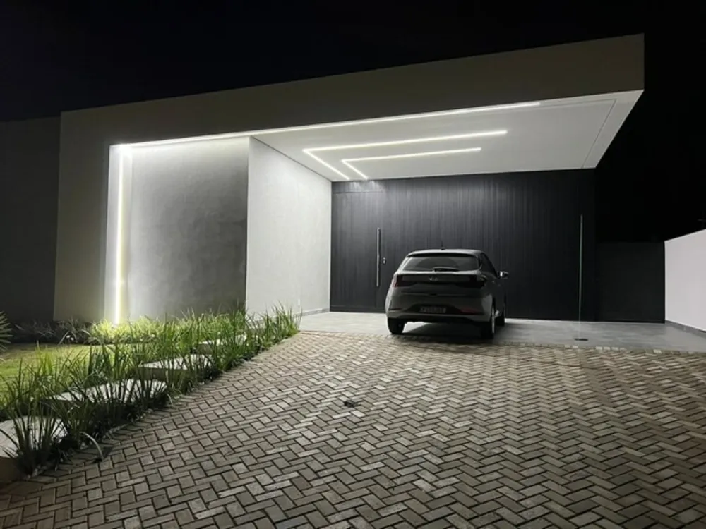 Casa, 3 quartos, 300 m² - Foto 6