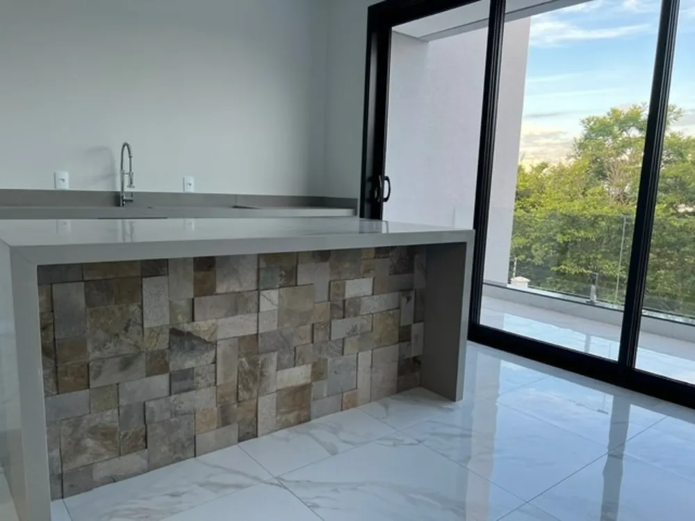 Casa, 3 quartos, 300 m² - Foto 3