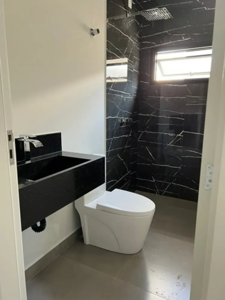 Casa, 3 quartos, 300 m² - Foto 5
