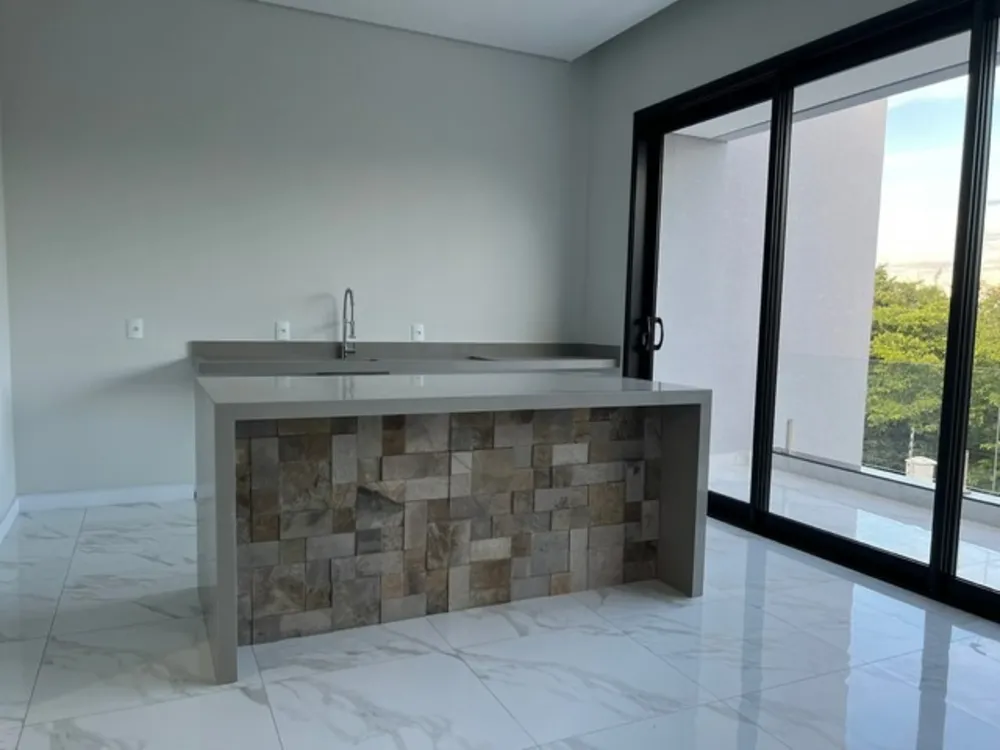 Casa, 3 quartos, 300 m² - Foto 4