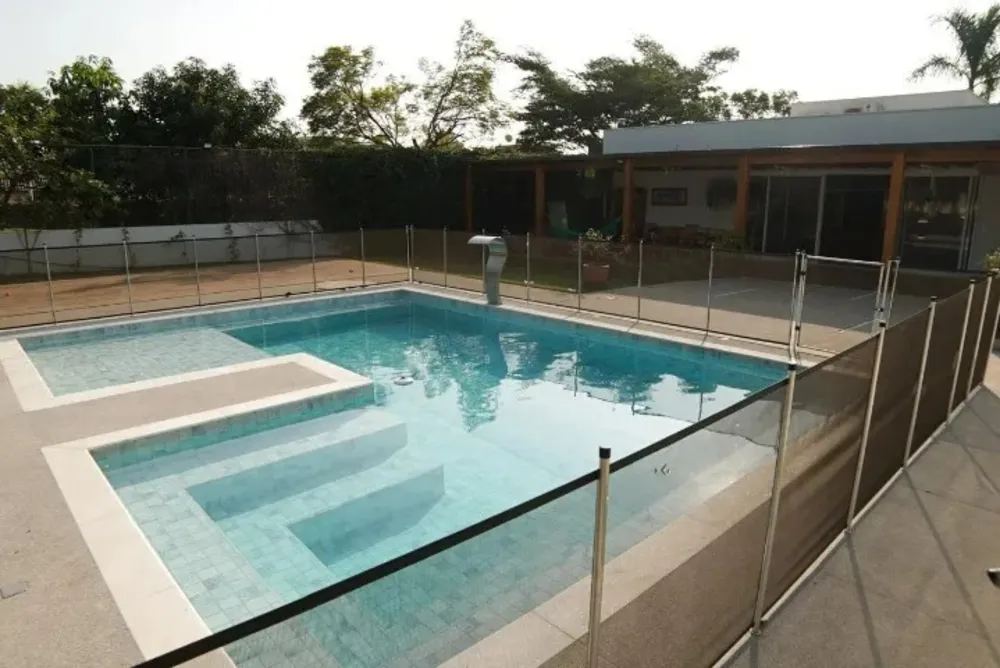 Casa, 3 quartos - Foto 8