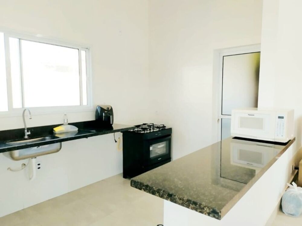 Casa, 3 quartos, 152 m² - Foto 3