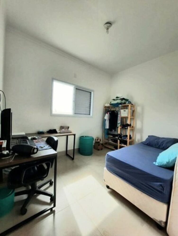 Casa, 3 quartos, 152 m² - Foto 4