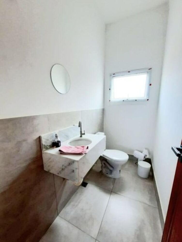 Casa, 3 quartos, 152 m² - Foto 12