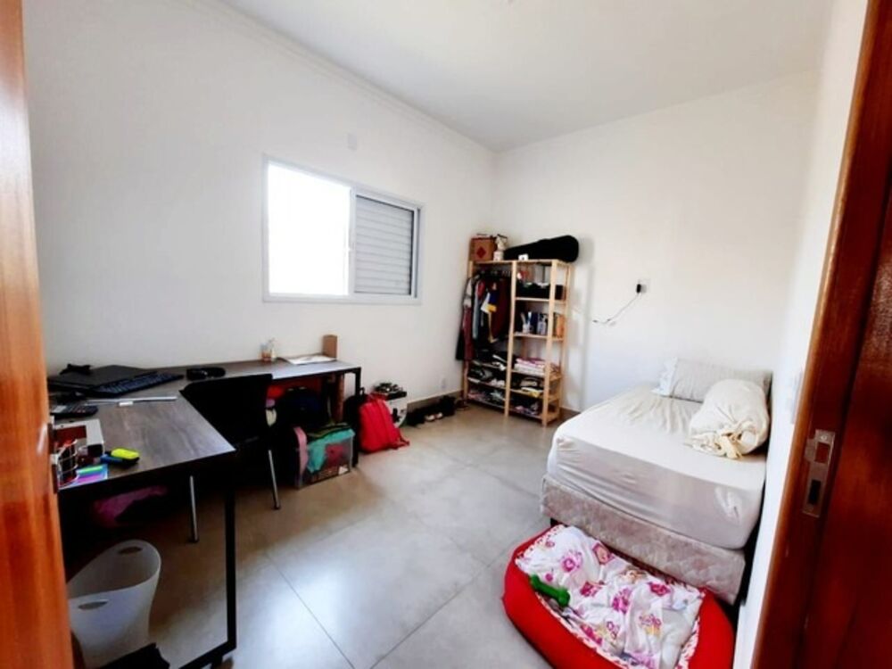 Casa, 3 quartos, 152 m² - Foto 15