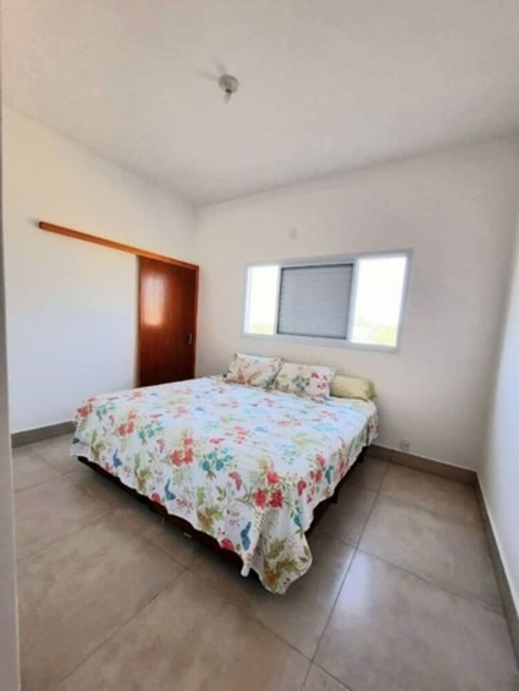 Casa, 3 quartos, 152 m² - Foto 13