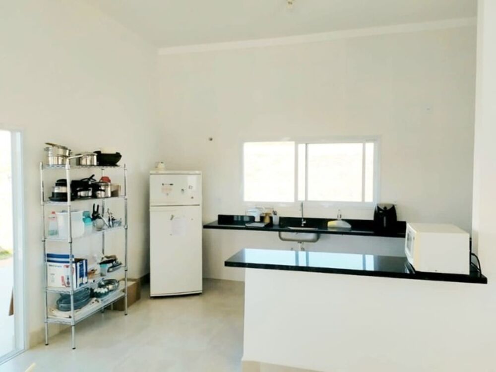 Casa, 3 quartos, 152 m² - Foto 11