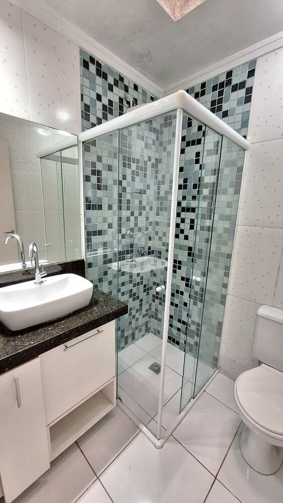 Casa, 3 quartos, 140 m² - Foto 7