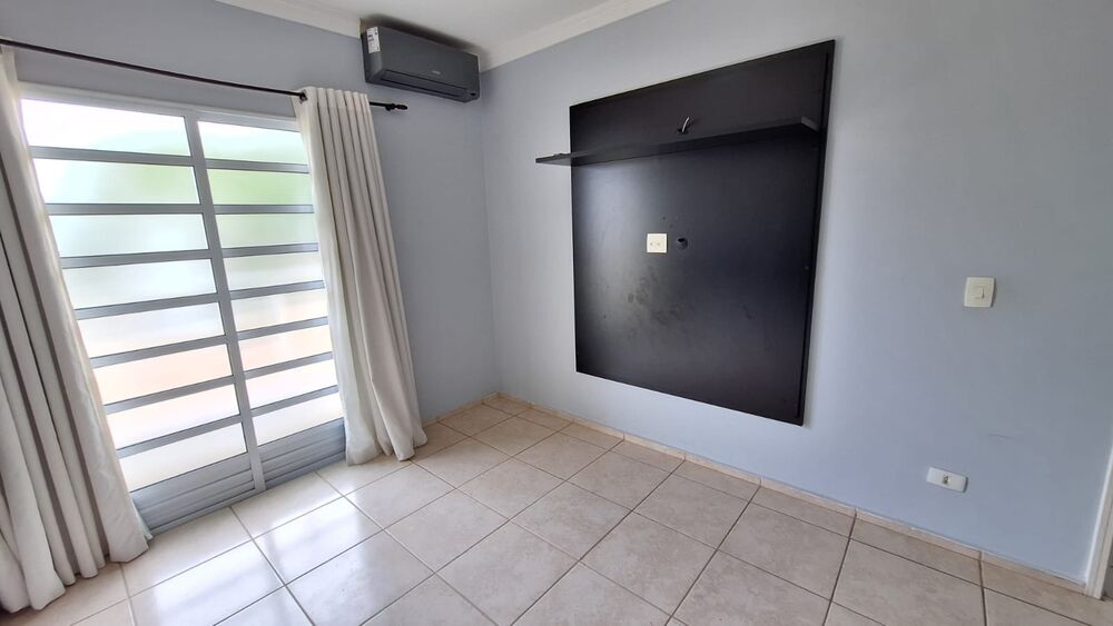 Casa, 3 quartos, 140 m² - Foto 5