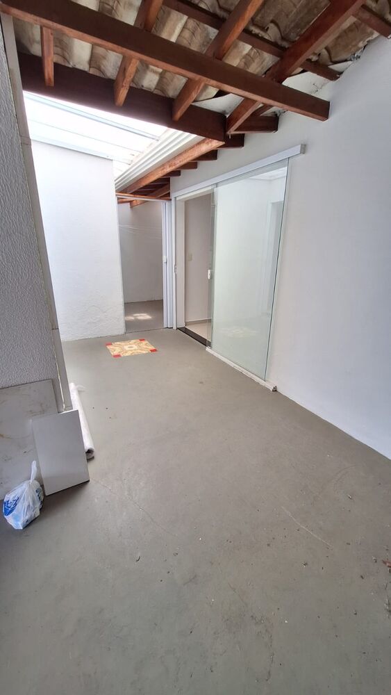 Casa, 3 quartos, 140 m² - Foto 3