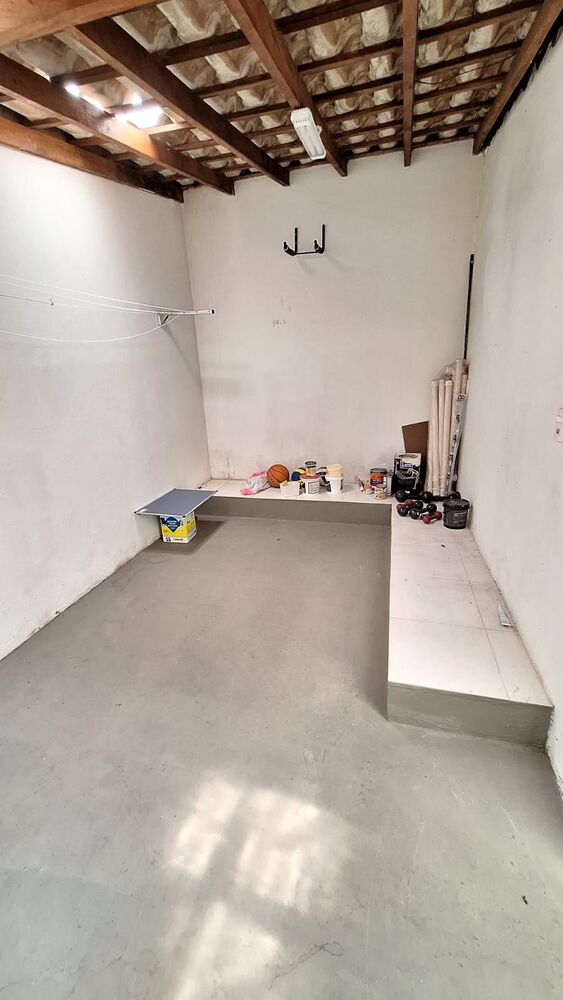 Casa, 3 quartos, 140 m² - Foto 4