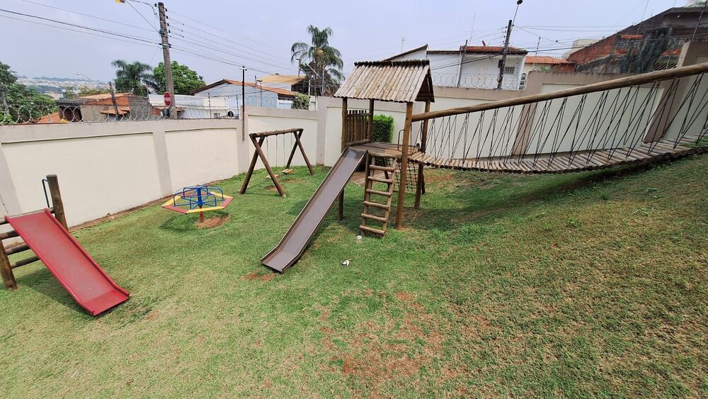 Casa, 3 quartos, 140 m² - Foto 8