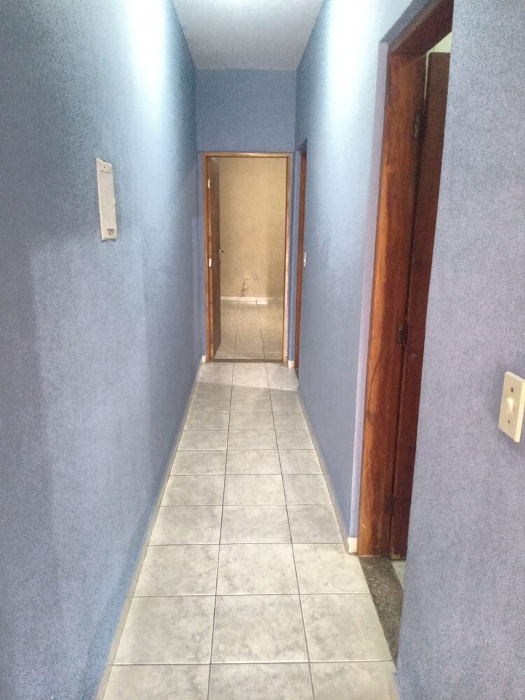 Casa, 2 quartos, 107 m² - Foto 4