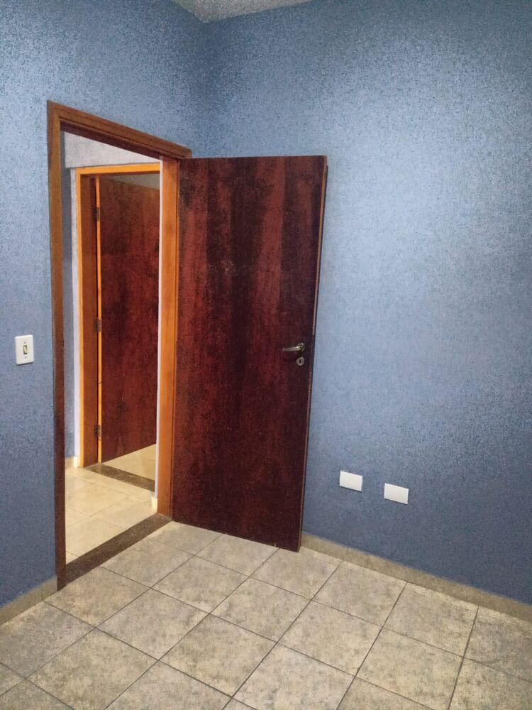 Casa, 2 quartos, 107 m² - Foto 1