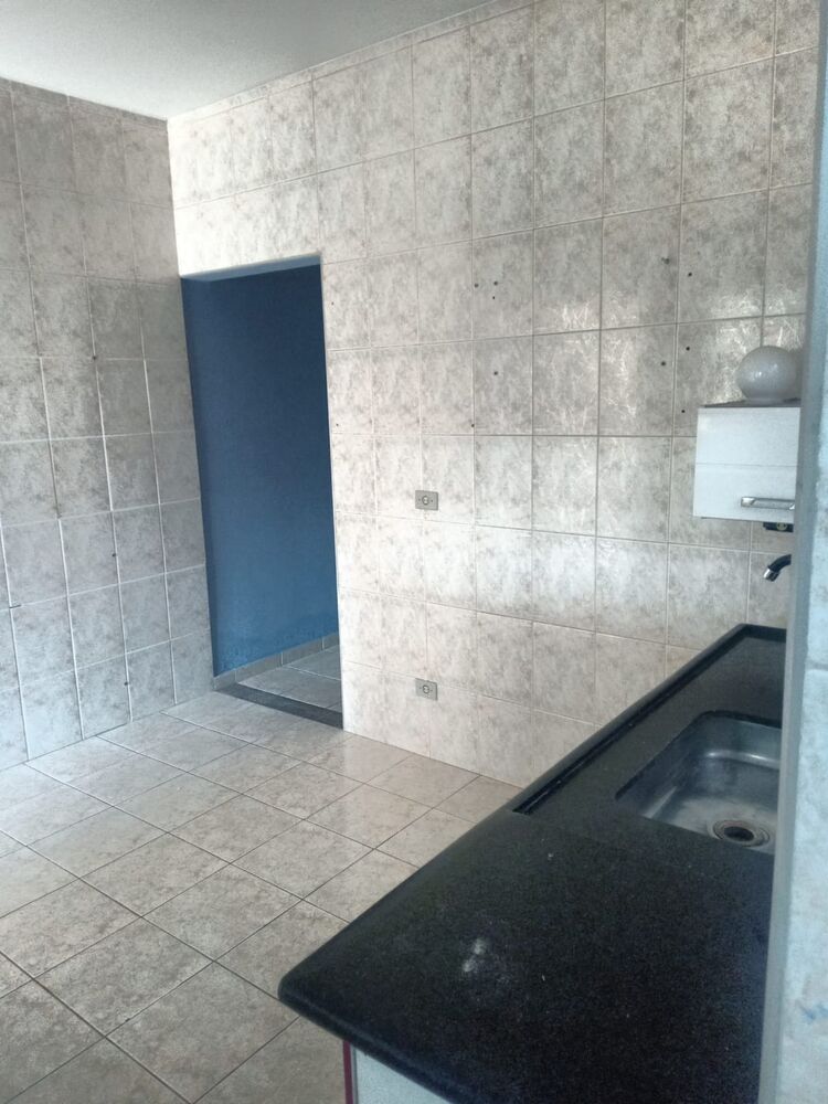 Casa, 2 quartos, 107 m² - Foto 2