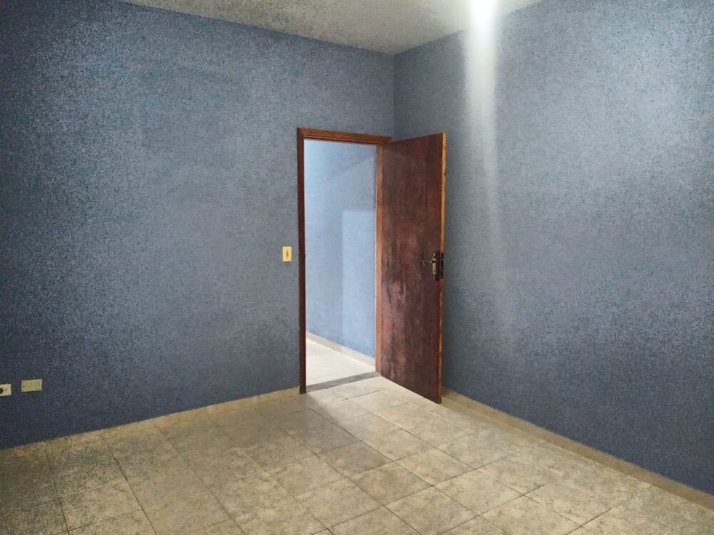 Casa, 2 quartos, 107 m² - Foto 8