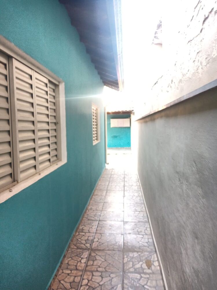 Casa, 2 quartos, 107 m² - Foto 3