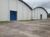 Depósito-Galpão, 37000 m² - Foto 2