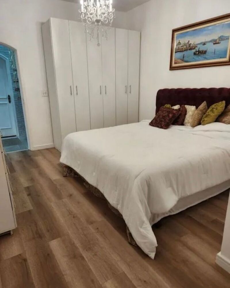 Casa para alugar com 4 quartos - Foto 7