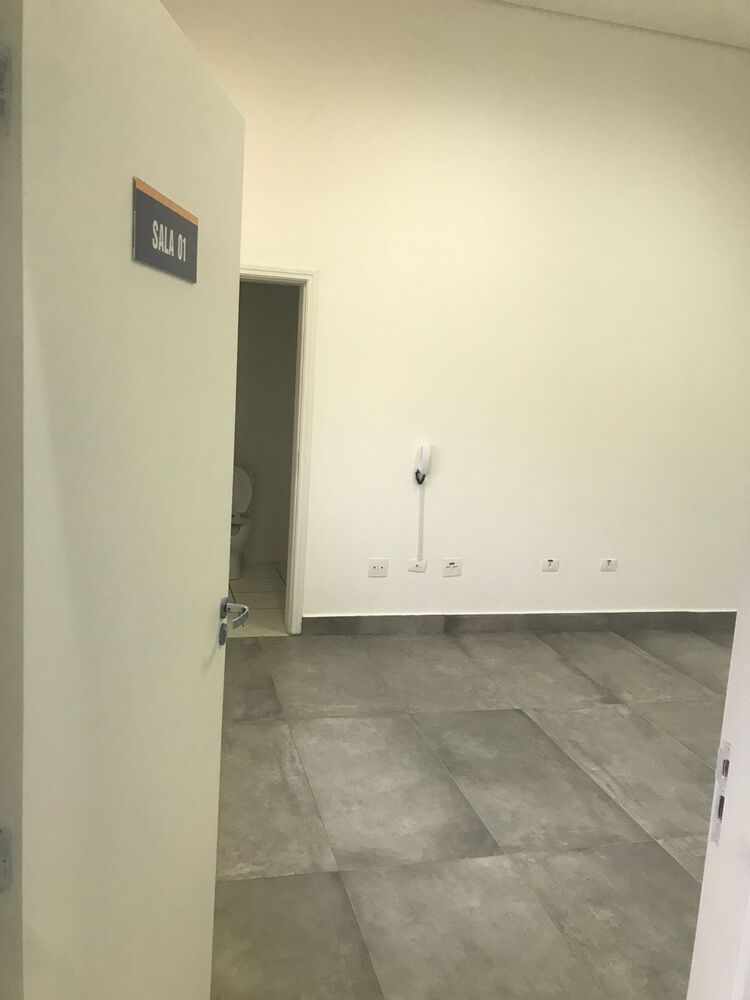 Sala-Conjunto, 20 m² - Foto 6