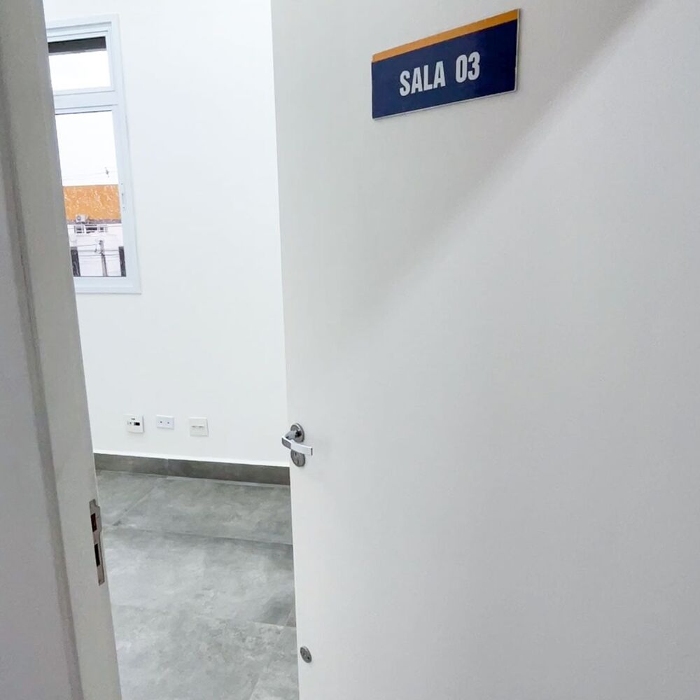 Sala-Conjunto, 20 m² - Foto 9