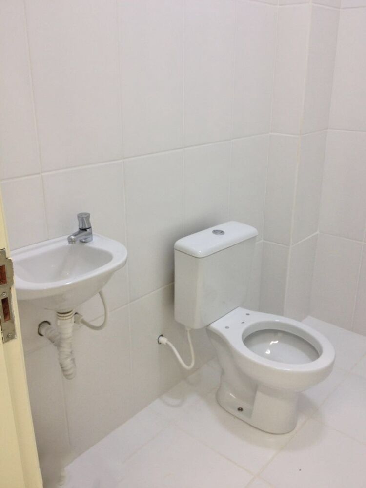 Sala-Conjunto, 20 m² - Foto 8