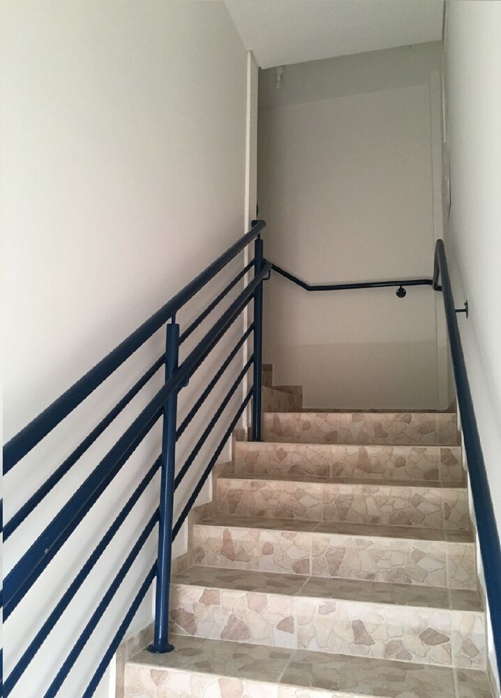 Sala-Conjunto, 20 m² - Foto 15