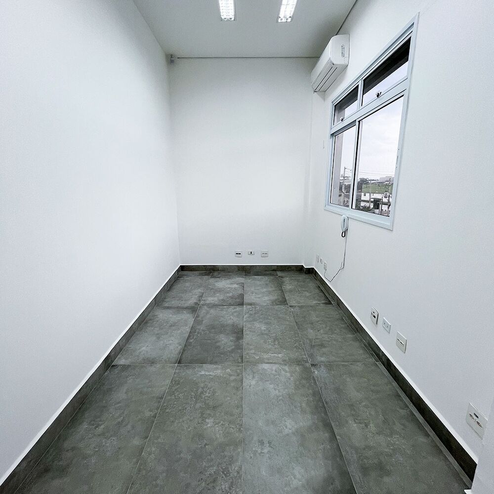 Sala-Conjunto, 20 m² - Foto 14