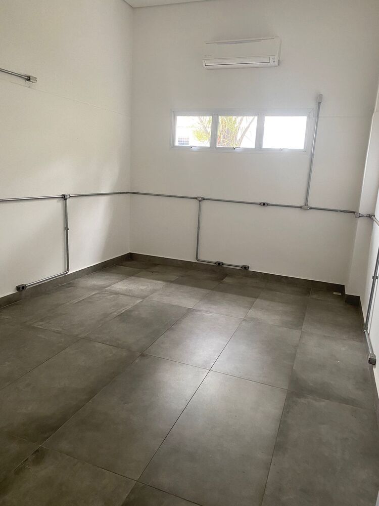 Sala-Conjunto, 20 m² - Foto 4