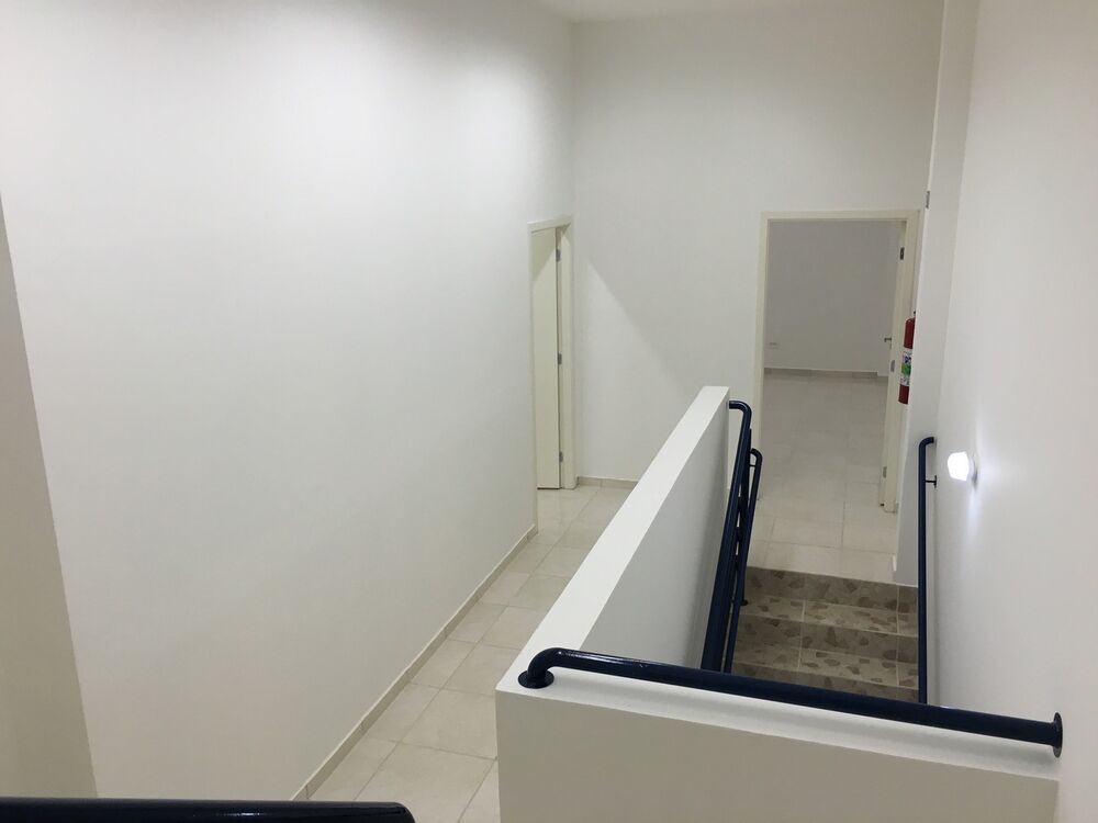 Sala-Conjunto, 20 m² - Foto 1