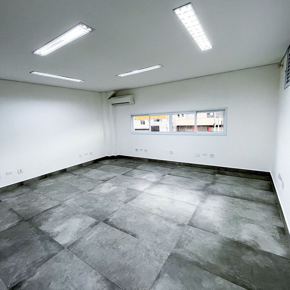Sala-Conjunto, 20 m² - Foto 5