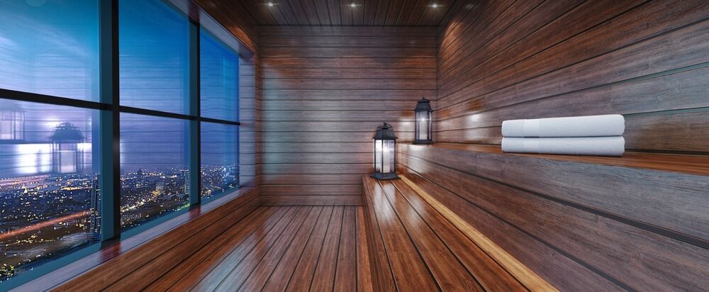 Apartamento à venda com 3 quartos, 105m² - Foto 12