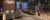 Apartamento, 3 quartos, 105 m² - Foto 14